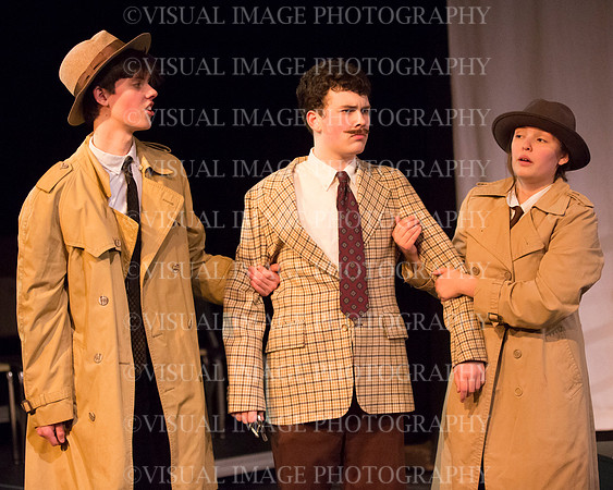 THEATHER-15