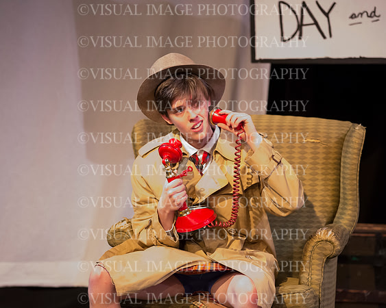 THEATHER-16