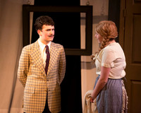 THEATHER-19