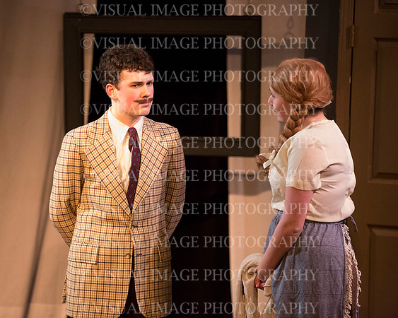 THEATHER-19