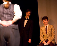 THEATHER-20
