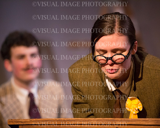 THEATHER-21