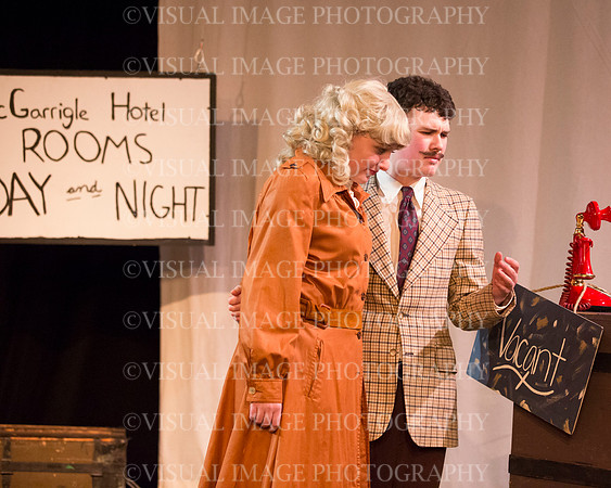 THEATHER-26