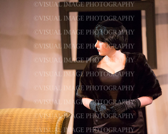 THEATHER-28