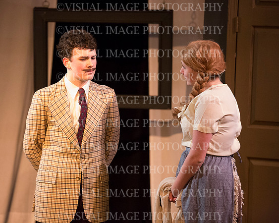 THEATHER-31