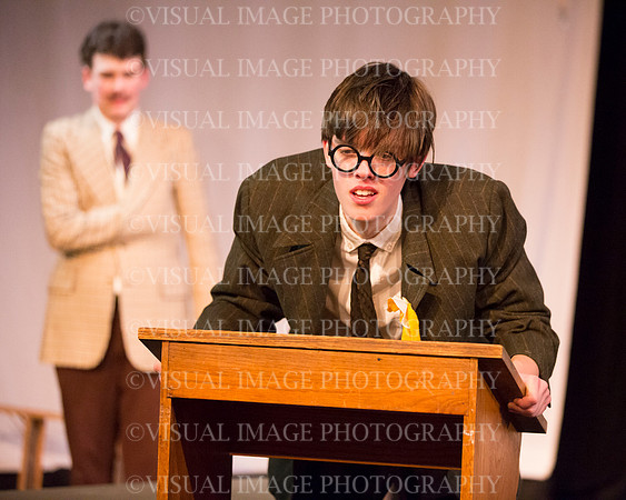 THEATHER-32