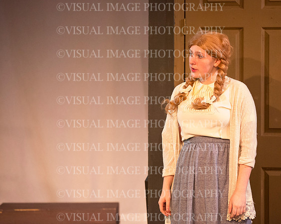 THEATHER-35