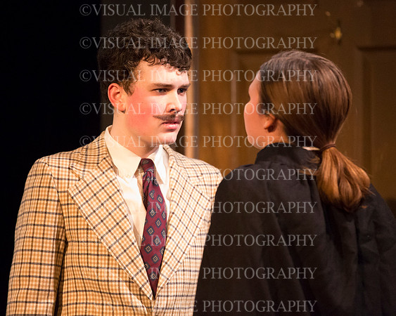 THEATHER-36