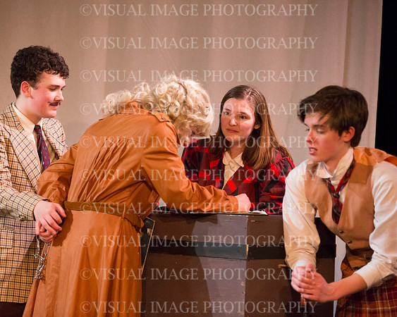 THEATHER-37