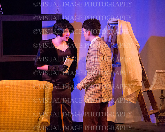 THEATHER-38