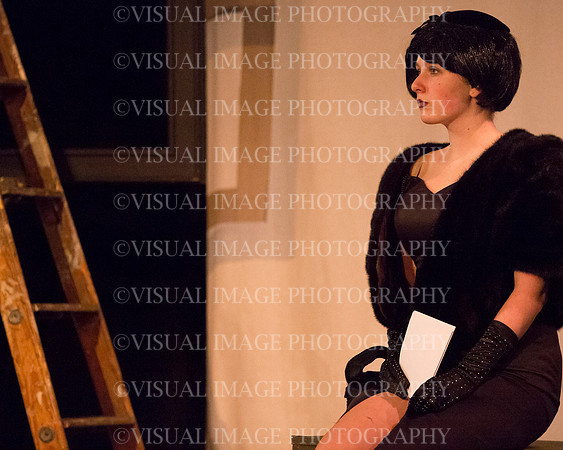 THEATHER-41