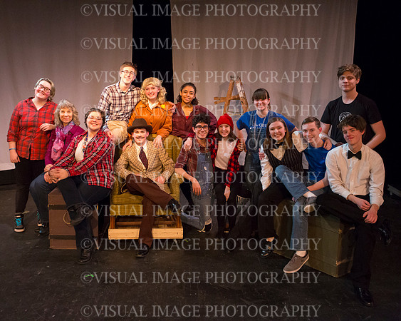 THEATHER-42