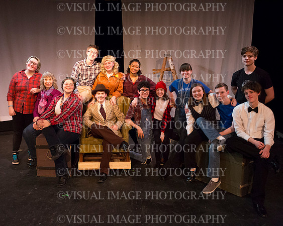 THEATHER-46
