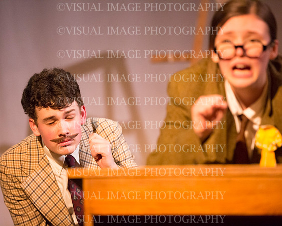 THEATHER-48