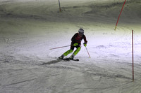 sps_0006_1008223004