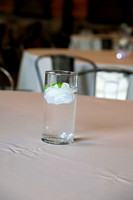 sps_0003_1036763695