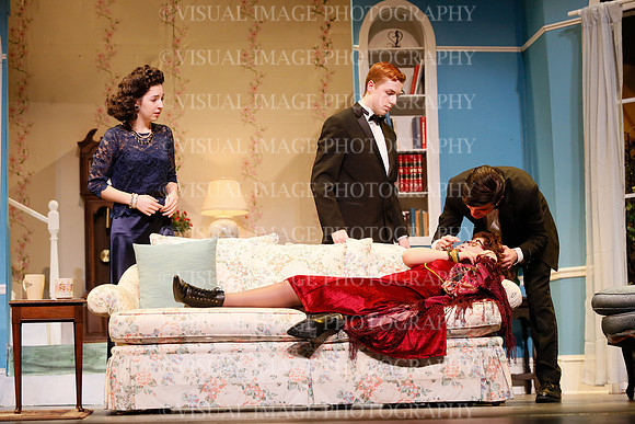 LBHS_0033