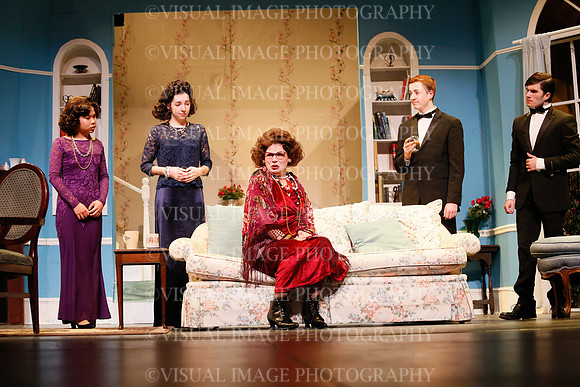LBHS_0034