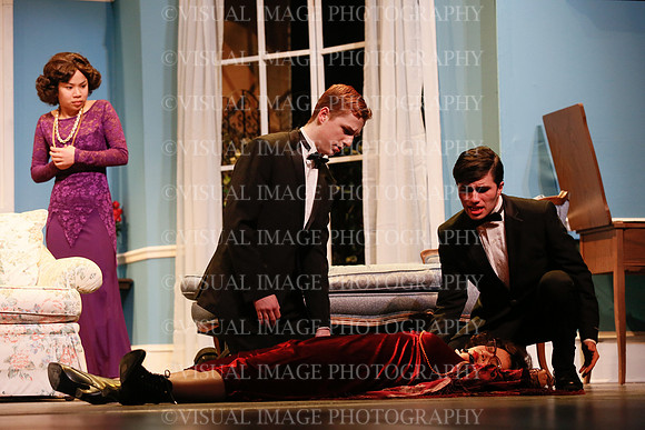 LBHS_0031