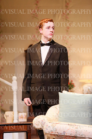 LBHS_0035