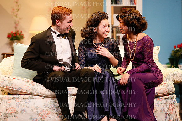 LBHS_0036