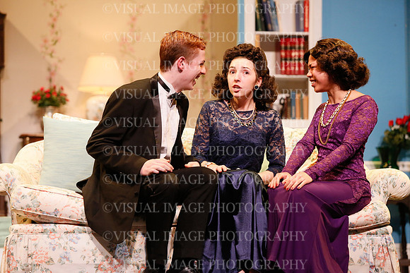 LBHS_0037
