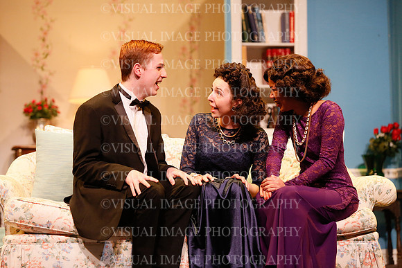 LBHS_0038