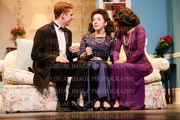 LBHS_0039