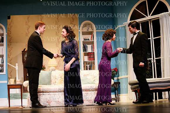 LBHS_0040