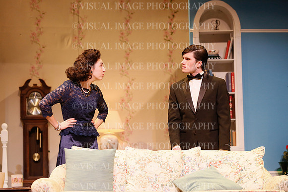 LBHS_0041
