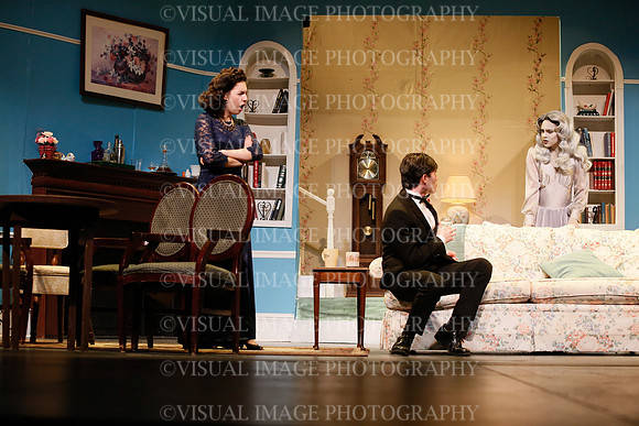 LBHS_0045