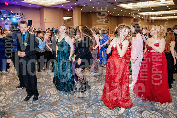 sps_0114_1036712200