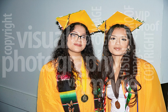 sps_0037_1037003139