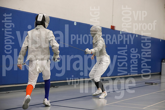sps_0018_1008260475
