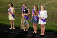 WAUC_097