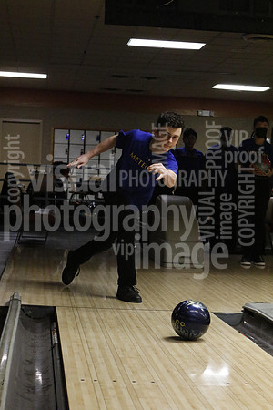 sps_8819_1008205510