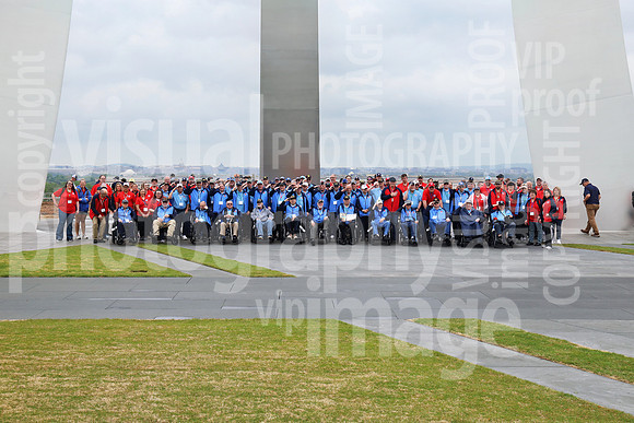 sps_0652_1043312513