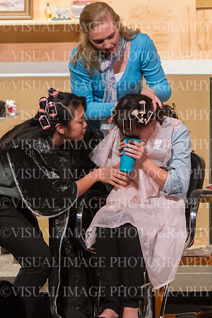 WTHS_051