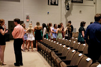 sps_0002_1036792714