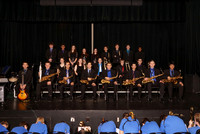 Jazz Band 2.15.18