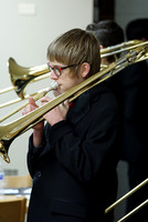 MCEW_0008