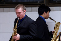 MCEW_0009