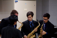 MCEW_0017