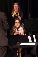MCEW_0019