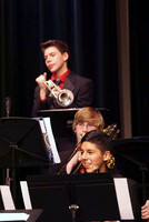MCEW_0020