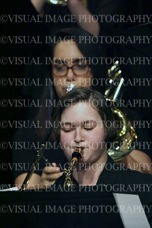MCEW_0039