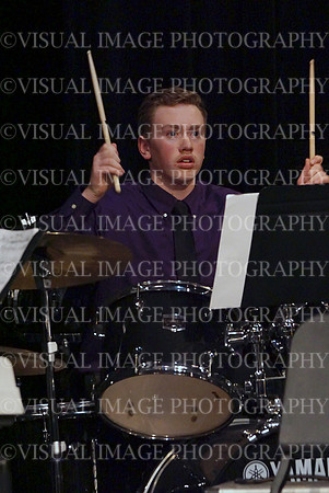 MCEW_0040