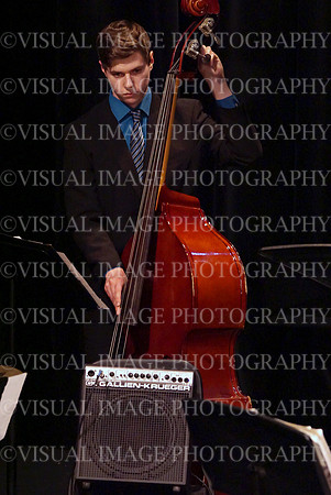 MCEW_0041