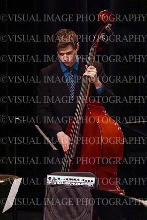 MCEW_0042