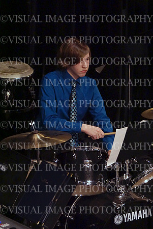 MCEW_0043